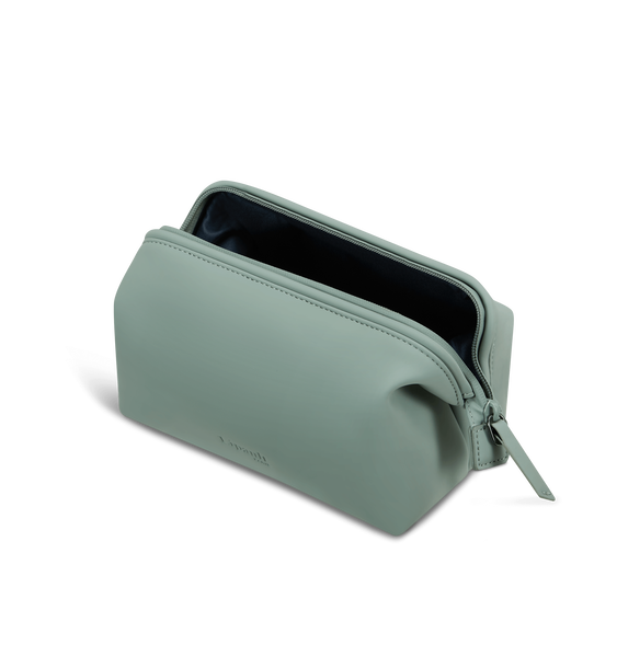 Lost In Berlin Toilettilaukku S