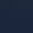 Navy Navy