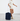 Foldable Plume Lentolaukku 55cm 55 x 37 x 22 cm | 2.1 kg