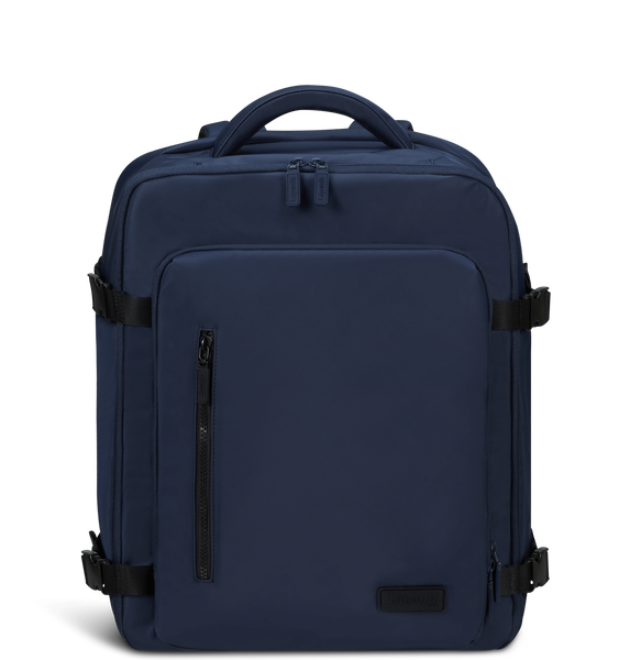 City Plume Matka reppu 17" City Plume Matka reppu 17"