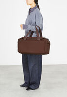 Lost In Berlin 48h Bag