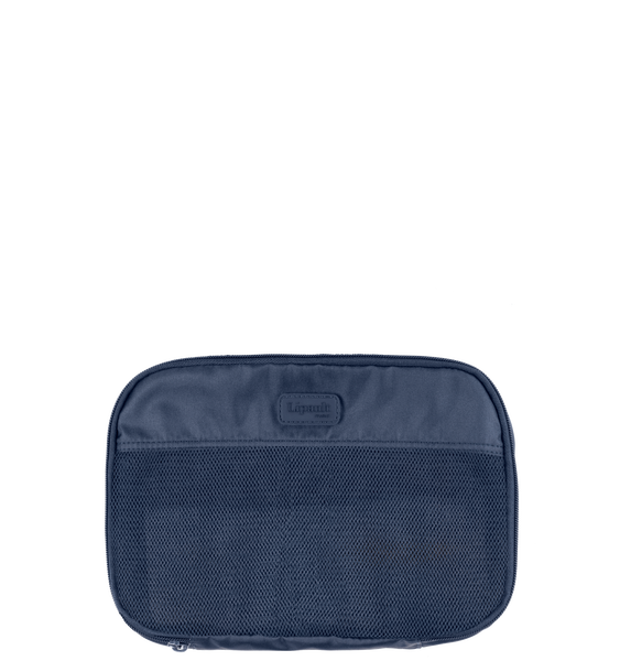 Lipault Travel Accessories Pakkauskuutiot M Lipault Travel Accessories Pakkauskuutiot M