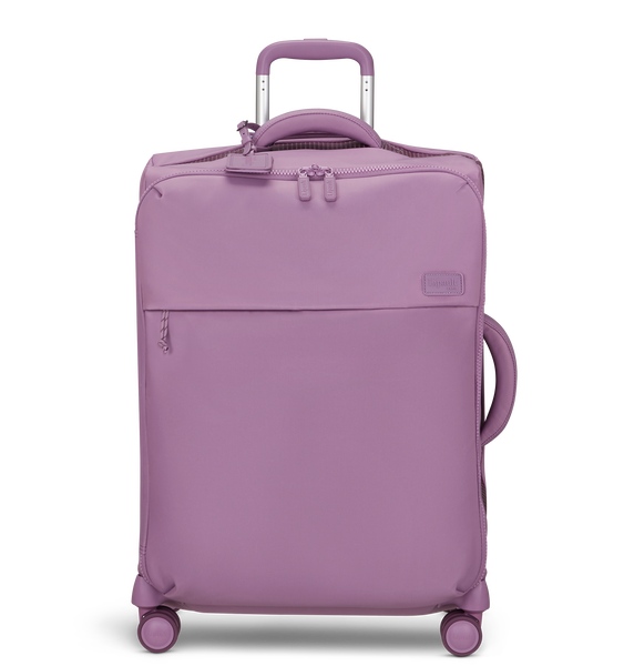 Plume Nelipy&ouml;r&auml;inen matkalaukku 63cm