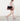City Plume Lemmikkilaukku 28 x 45 x 23 cm | 1.3 kg