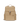 Lost In Berlin Mini Reppu Cargo 15" 38 x 29 x 15 cm | 0.7 kg