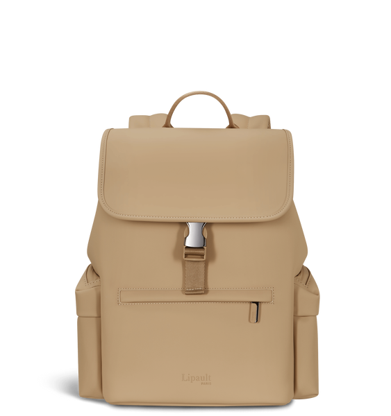 Lost In Berlin Mini Reppu Cargo 15" Lost In Berlin Mini Reppu Cargo 15"