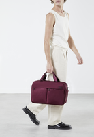 City Plume 24h Bag