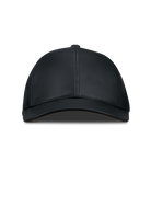 Lost In Berlin Cap