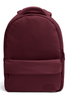 City Plume Reppu 15"