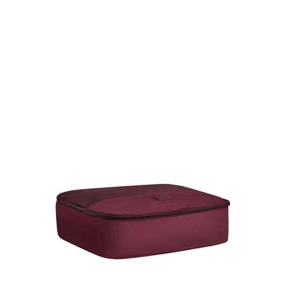 Lipault Travel Accessories Pakkauskuutiot L Lipault Travel Accessories Pakkauskuutiot L