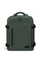 City Plume Matka reppu 17"