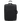 Foldable Plume Pitkän matkan matkalaukku