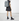 Lost In Berlin Exile Reppu 46 x 31 x 23 cm | 0.9 kg