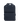 4BIZ Tietokonereppu L 44 x 31 x 20 cm | 0.76 kg
