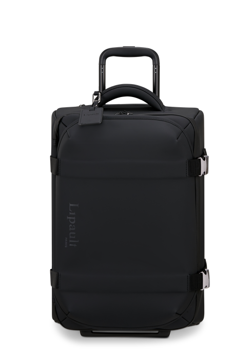 Lipault Lost In Berlin Cabin Exile Duffle/Wh 55cm  Black