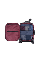 Lipault Travel Accessories Pakkauskuutiot M
