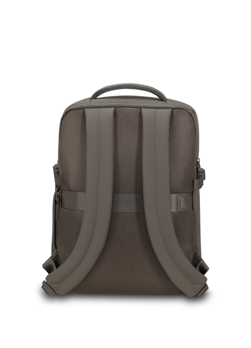 Lost In Berlin Reppu Pro 16"