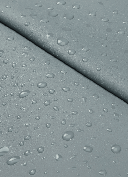 Lipault Lost In Berlin Long Trip 70cm  Cement Storm Lipault Lost In Berlin Long Trip 70cm  Cement Storm