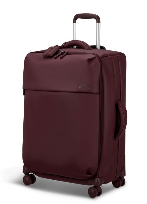 Lipault Lost In Berlin Medium Trip 63cm  Bordeaux