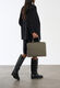 Lost In Berlin Tietokonelaukku 15.6"