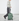 Plume Lentolaukku 55cm 55 x 35 x 21 cm | 2.19 kg
