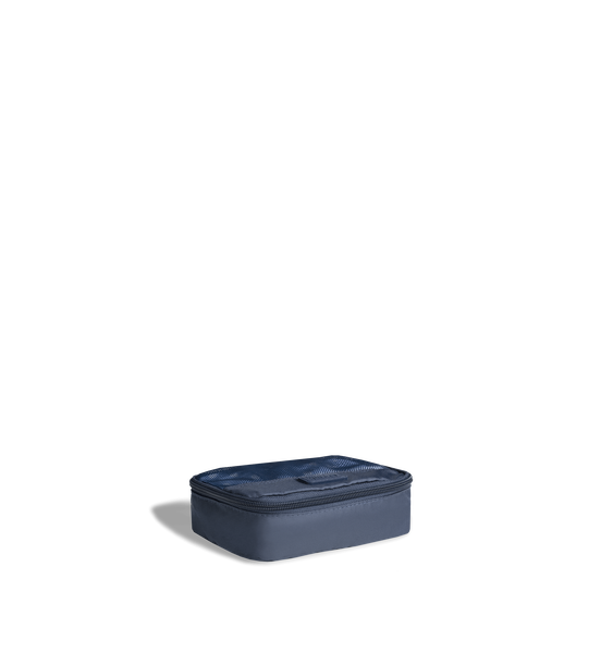Lipault Travel Accessories Pakkauskuutiot S Lipault Travel Accessories Pakkauskuutiot S