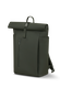 Lost In Berlin Reppu Rolltop 15.6"