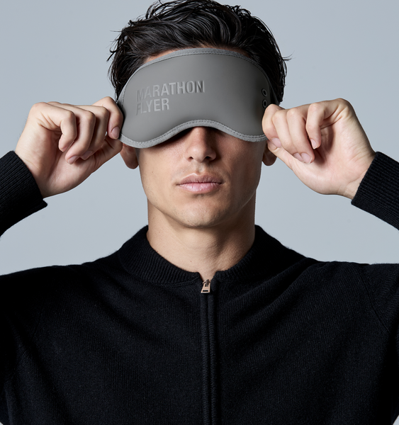 Lipault X Ron Dorff Silm&auml;laput