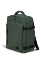 City Plume Matka reppu 17"