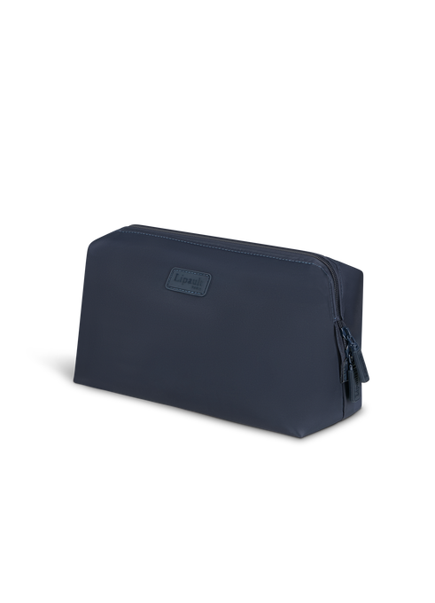 Plume Accessoires Toilettilaukku L