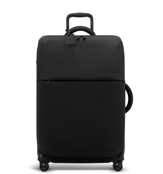 Lost In Berlin Pitkän matkan matkalaukku 70cm