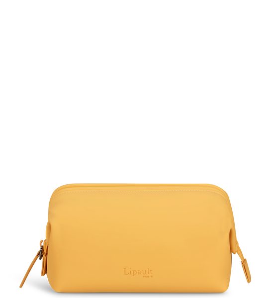 Lost In Berlin Toilettilaukku S