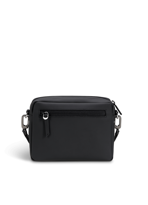 Lipault Lost In Berlin The Big Box  Black