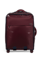 Lipault Travel Accessories Matkalaukunsuoja M