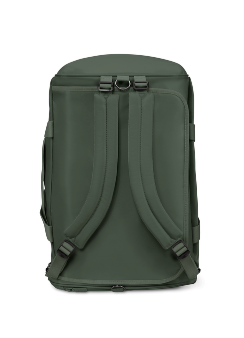 Lipault City Plume 72H Bag  Khaki Lipault City Plume 72H Bag  Khaki