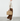 Lost In Berlin Päivälaukku 29 x 44 x 25 cm | 1.3 kg
