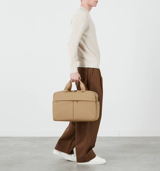 Lost In Berlin Päivälaukku Lost In Berlin Päivälaukku