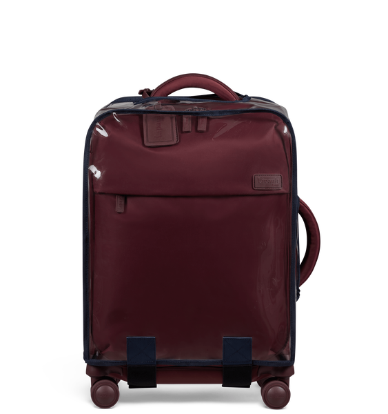 Lipault Travel Accessories Matkalaukunsuoja S