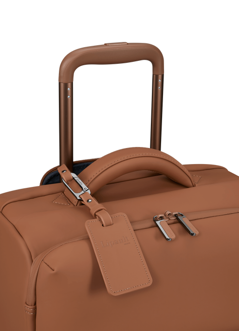 Lipault Lost In Berlin Long Trip 2.0 70cm  Nutsy Nut Lipault Lost In Berlin Long Trip 2.0 70cm  Nutsy Nut