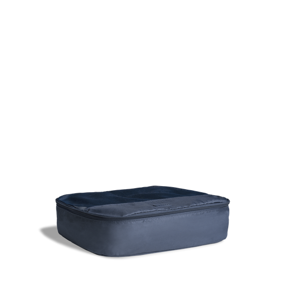 Lipault Travel Accessories Pakkauskuutiot L Lipault Travel Accessories Pakkauskuutiot L