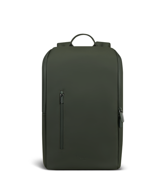 Lost In Berlin Saint-Germain Reppu 16"