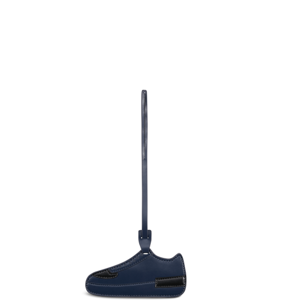 Lipault Travel Accessories Nimilappu