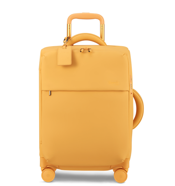 Lost In Berlin Lentolaukku 55cm