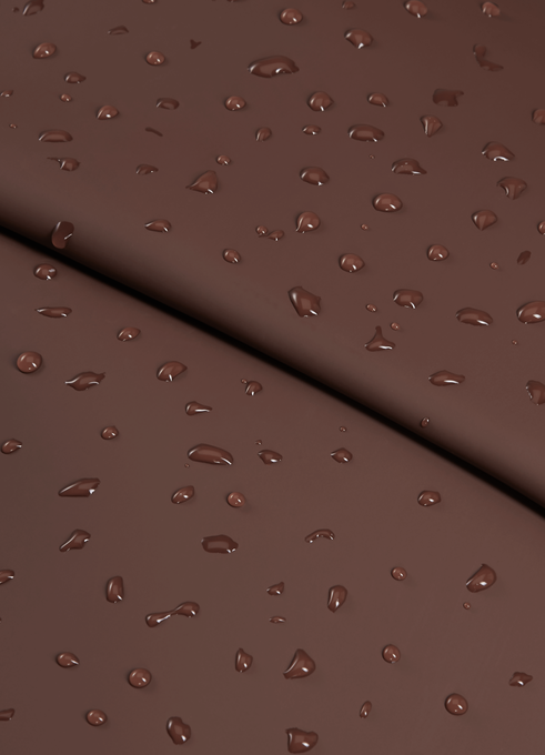 Lipault Lost In Berlin Cargo Backpack 2.0  Spiced Mocha Lipault Lost In Berlin Cargo Backpack 2.0  Spiced Mocha