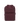 4BIZ Tietokonereppu M 40 x 28 x 15 cm | 0.65 kg