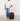 Foldable Plume Lentolaukku 55cm 55 x 37 x 22 cm | 2.1 kg