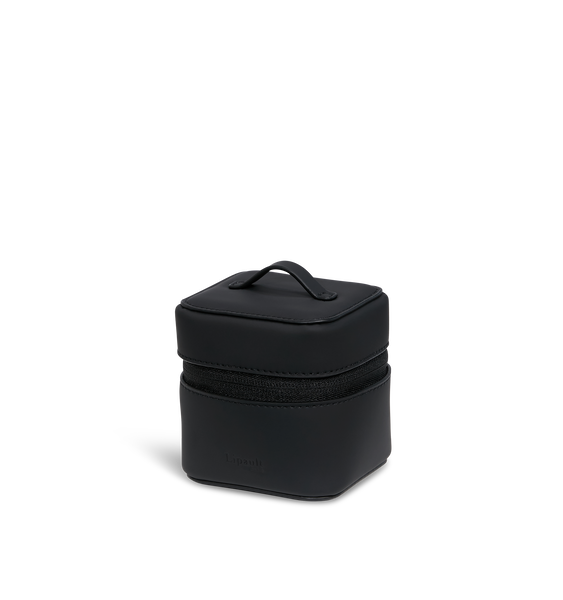 Lipault Travel Accessories Korurasia