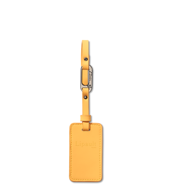 Lost In Berlin Nimilappu