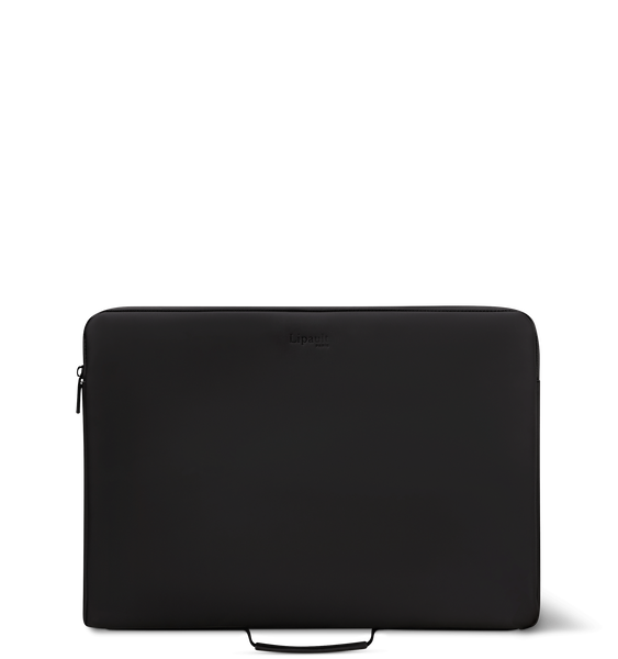 Lost In Berlin Tietokoneen suojatasku Lost In Berlin Tietokoneen suojatasku