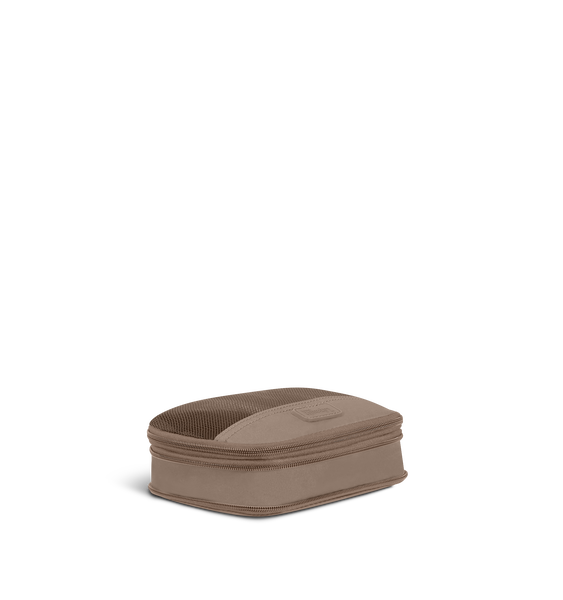 Lipault Travel Accessories Pakkauskuutio S